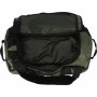 Sac à dos de Sport Whistler Rhorsh Vert foncé 40 L: Plus de 300.000 produits de grandes marques en vente directe à prix usine su