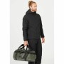 Sac à dos de Sport Whistler Rhorsh Vert foncé 40 L: Plus de 300.000 produits de grandes marques en vente directe à prix usine su