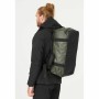 Sac à dos de Sport Whistler Rhorsh Vert foncé 40 L: Plus de 300.000 produits de grandes marques en vente directe à prix usine su
