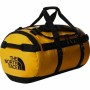 Sac à dos de Sport The North Face Base Camp Duffel Noir 71 L: Plus de 300.000 produits de grandes marques en vente directe à pri