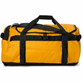 Sac à dos de Sport The North Face Base Camp Duffel Noir: Plus de 300.000 produits de grandes marques en vente directe à prix usi
