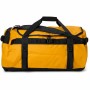 Sac à dos de Sport The North Face Base Camp Duffel Noir: Plus de 300.000 produits de grandes marques en vente directe à prix usi