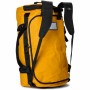 Sac à dos de Sport The North Face Base Camp Duffel Noir: Plus de 300.000 produits de grandes marques en vente directe à prix usi