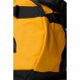 Sac à dos de Sport The North Face Base Camp Duffel Noir: Plus de 300.000 produits de grandes marques en vente directe à prix usi