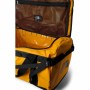Sac à dos de Sport The North Face Base Camp Duffel Noir: Plus de 300.000 produits de grandes marques en vente directe à prix usi