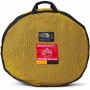 Sac à dos de Sport The North Face Base Camp Duffel Noir: Plus de 300.000 produits de grandes marques en vente directe à prix usi