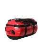 Sac à dos de Sport The North Face Base Camp Duffel Noir 50 ml: Plus de 300.000 produits de grandes marques en vente directe à pr