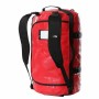 Sac à dos de Sport The North Face Base Camp Duffel Noir 50 ml: Plus de 300.000 produits de grandes marques en vente directe à pr