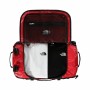 Sac à dos de Sport The North Face Base Camp Duffel Noir 50 ml: Plus de 300.000 produits de grandes marques en vente directe à pr