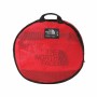 Sac à dos de Sport The North Face Base Camp Duffel Noir 50 ml: Plus de 300.000 produits de grandes marques en vente directe à pr