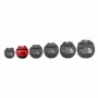 Sac à dos de Sport The North Face Base Camp Duffel Noir 50 ml: Plus de 300.000 produits de grandes marques en vente directe à pr