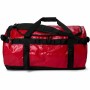 Sac à dos de Sport The North Face Base Camp Duffel Noir: Plus de 300.000 produits de grandes marques en vente directe à prix usi