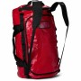 Sac à dos de Sport The North Face Base Camp Duffel Noir: Plus de 300.000 produits de grandes marques en vente directe à prix usi