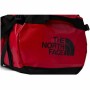 Sac à dos de Sport The North Face Base Camp Duffel Noir: Plus de 300.000 produits de grandes marques en vente directe à prix usi