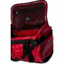 Sac à dos de Sport The North Face Base Camp Duffel Noir: Plus de 300.000 produits de grandes marques en vente directe à prix usi