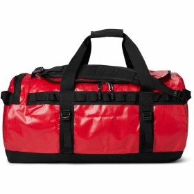 Sac à dos de Sport The North Face Base Camp Duffel Noir 71 L: Plus de 300.000 produits de grandes marques en vente directe à pri