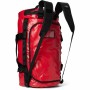 Sac à dos de Sport The North Face Base Camp Duffel Noir 71 L: Plus de 300.000 produits de grandes marques en vente directe à pri