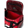 Sac à dos de Sport The North Face Base Camp Duffel Noir 71 L: Plus de 300.000 produits de grandes marques en vente directe à pri