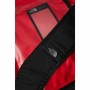 Sac à dos de Sport The North Face Base Camp Duffel Noir 71 L: Plus de 300.000 produits de grandes marques en vente directe à pri