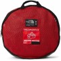 Sac à dos de Sport The North Face Base Camp Duffel Noir 71 L: Plus de 300.000 produits de grandes marques en vente directe à pri