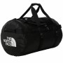Sac à dos de Sport The North Face Base Camp Duffel Noir 71 L: Plus de 300.000 produits de grandes marques en vente directe à pri