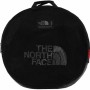 Sac à dos de Sport The North Face Base Camp Duffel Noir 71 L: Plus de 300.000 produits de grandes marques en vente directe à pri