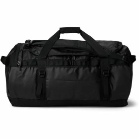 Sac à dos de Sport The North Face Base Camp Duffel Noir: Plus de 300.000 produits de grandes marques en vente directe à prix usi