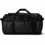 Sac à dos de Sport The North Face Base Camp Duffel Noir: Plus de 300.000 produits de grandes marques en vente directe à prix usi