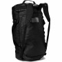 Sac à dos de Sport The North Face Base Camp Duffel Noir: Plus de 300.000 produits de grandes marques en vente directe à prix usi
