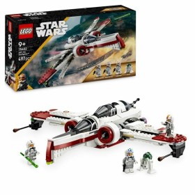 Set de construction Lego 75402: Plus de 300.000 produits de grandes marques en vente directe à prix usine sur cadeaufou.com. Lab