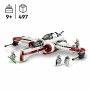 Set de construction Lego 75402: Plus de 300.000 produits de grandes marques en vente directe à prix usine sur cadeaufou.com. Lab