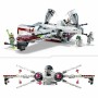 Set de construction Lego 75402: Plus de 300.000 produits de grandes marques en vente directe à prix usine sur cadeaufou.com. Lab