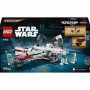 Set de construction Lego 75402: Plus de 300.000 produits de grandes marques en vente directe à prix usine sur cadeaufou.com. Lab