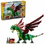 Set de construction Lego 31161: Plus de 300.000 produits de grandes marques en vente directe à prix usine sur cadeaufou.com. Lab