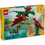 Set de construction Lego 31161: Plus de 300.000 produits de grandes marques en vente directe à prix usine sur cadeaufou.com. Lab