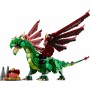 Set de construction Lego 31161: Plus de 300.000 produits de grandes marques en vente directe à prix usine sur cadeaufou.com. Lab