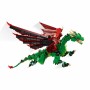 Set de construction Lego 31161: Plus de 300.000 produits de grandes marques en vente directe à prix usine sur cadeaufou.com. Lab