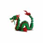 Set de construction Lego 31161: Plus de 300.000 produits de grandes marques en vente directe à prix usine sur cadeaufou.com. Lab