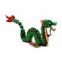 Set de construction Lego 31161: Plus de 300.000 produits de grandes marques en vente directe à prix usine sur cadeaufou.com. Lab