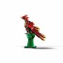 Set de construction Lego 31161: Plus de 300.000 produits de grandes marques en vente directe à prix usine sur cadeaufou.com. Lab