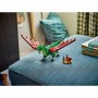 Set de construction Lego 31161: Plus de 300.000 produits de grandes marques en vente directe à prix usine sur cadeaufou.com. Lab