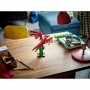 Set de construction Lego 31161: Plus de 300.000 produits de grandes marques en vente directe à prix usine sur cadeaufou.com. Lab