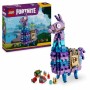 Set de construction Lego 77071: Plus de 300.000 produits de grandes marques en vente directe à prix usine sur cadeaufou.com. Lab