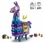 Set de construction Lego 77071: Plus de 300.000 produits de grandes marques en vente directe à prix usine sur cadeaufou.com. Lab
