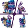 Set de construction Lego 77071: Plus de 300.000 produits de grandes marques en vente directe à prix usine sur cadeaufou.com. Lab