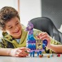 Set de construction Lego 77071: Plus de 300.000 produits de grandes marques en vente directe à prix usine sur cadeaufou.com. Lab