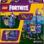 Set de construction Lego 77071: Plus de 300.000 produits de grandes marques en vente directe à prix usine sur cadeaufou.com. Lab