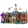 Set de construction Lego X-Men: Xavier's Institute: Plus de 300.000 produits de grandes marques en vente directe à prix usine su