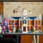 Set de construction Lego X-Men: Xavier's Institute: Plus de 300.000 produits de grandes marques en vente directe à prix usine su