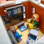 Set de construction Lego X-Men: Xavier's Institute: Plus de 300.000 produits de grandes marques en vente directe à prix usine su